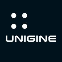 UNIGINE