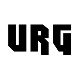 [URG] URG Community