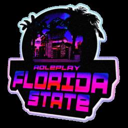 USRPC | Florida State Roleplay