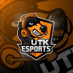 UTK Esports