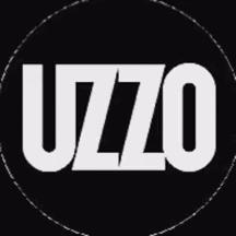 UZZO GAMING