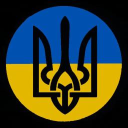 Ukraine at War