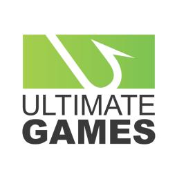 Ultimate Games S.A. - Official Discord