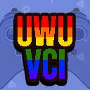 Ultimate WiiU VC Injectors