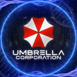 Umbrella Corporation