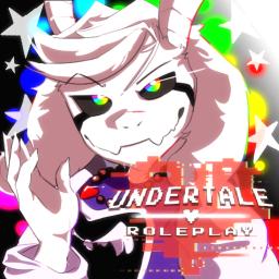 Undertale New Era