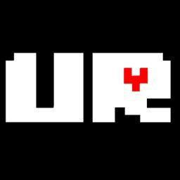 Undertale RPG Development