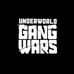 Underworld Gang Wars (UGW) Official