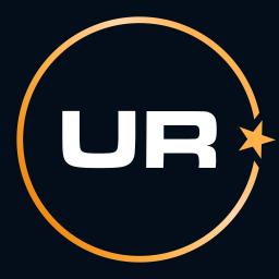 UniRocketeers (Best uni region in the world)