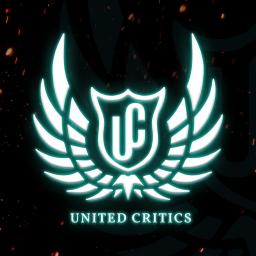 United Critics