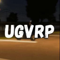 United Greenville Roleplay