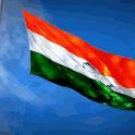 United India - भारत
