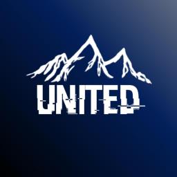 United Network HQ | Roleplay • Gaming • Community • Competition • Chill • Movies & More