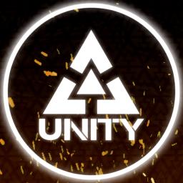 Unity Alpha