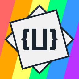 Unity Developer Community