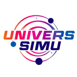 Univers-Simu.com