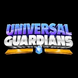 Universal Guardians