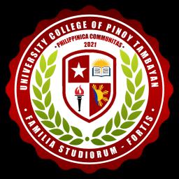 University College of Pinoy Tambayan