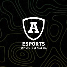 University of Alberta Esports Association