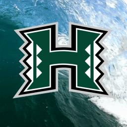 University of Hawaii