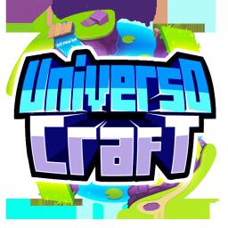 UniversoCraft