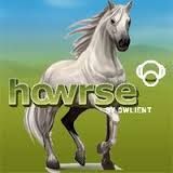 Unofficial Howrse Discord