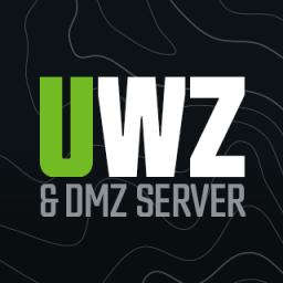 Unofficial Warzone & DMZ