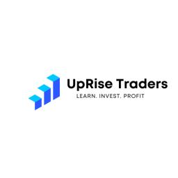 UpRise Traders