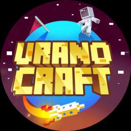 UranoCraft Network