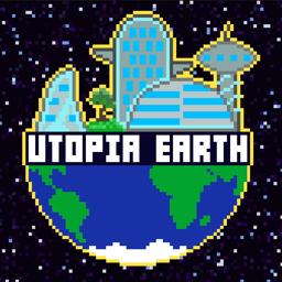 Utopia Earth