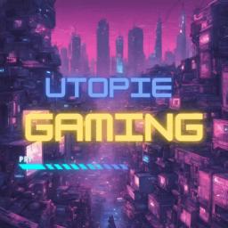 Utopie Gaming