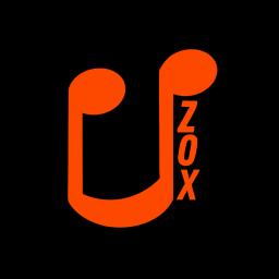 Uzox Community