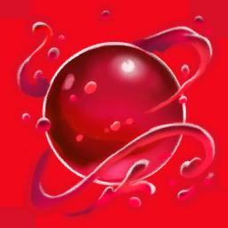 V Rising Mod Community