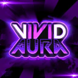 Vivid Aura