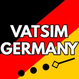 VATSIM Germany Community