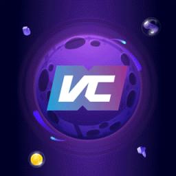 VCGamers Official