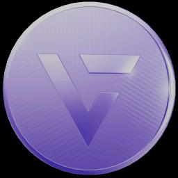 VCOIN