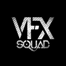 VFX Squad