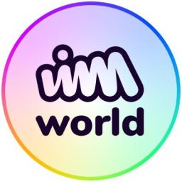 VIMworld