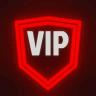 |VIP| Gaming Community