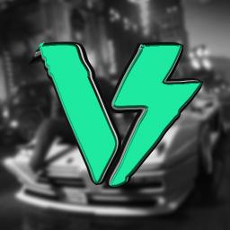 VOLT COMMUNITY FiveM