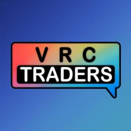 VRC Traders