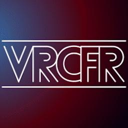 VRChat France | VRCFR