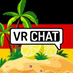 VRChat Germany