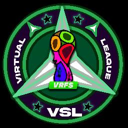 VRSL.GG