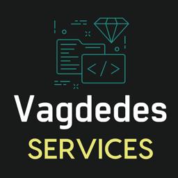 Vagdedes Services™