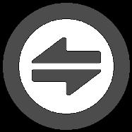 Vaicom Pro Community