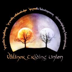 Valinor Trading Union