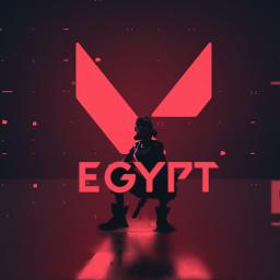 Valorant | Egypt