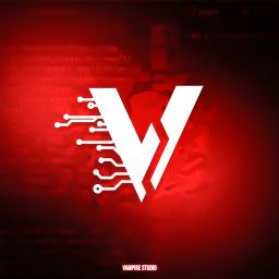 Vampire Studio